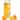 Tall Square Glass Drink Dispenser With Stainless Steel Spigot, 80 oz (2.36 Liters)