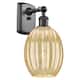 Option Oil Rubbed Bronze / Mercury
