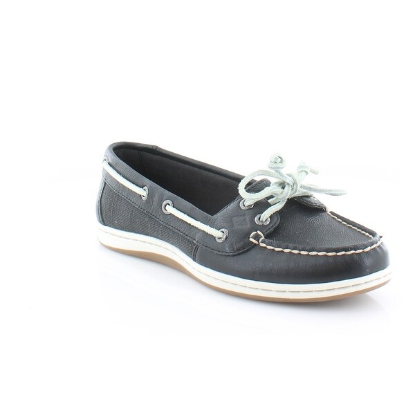 sperry flats