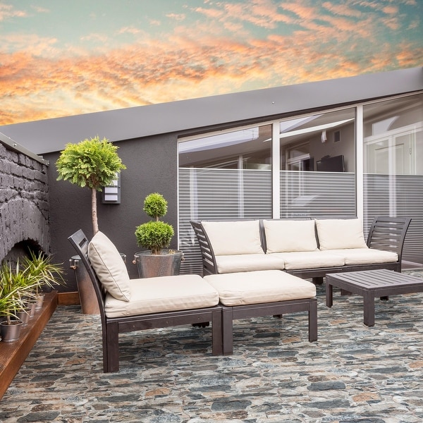 Buy Natural Stone Flooring Online at Overstock | Our Best ...