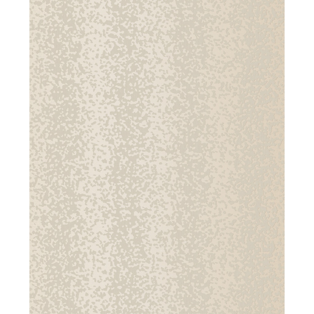 Decorline Chorale Brown Texture Wallpaper - 20.5in x 396in x 0.025in