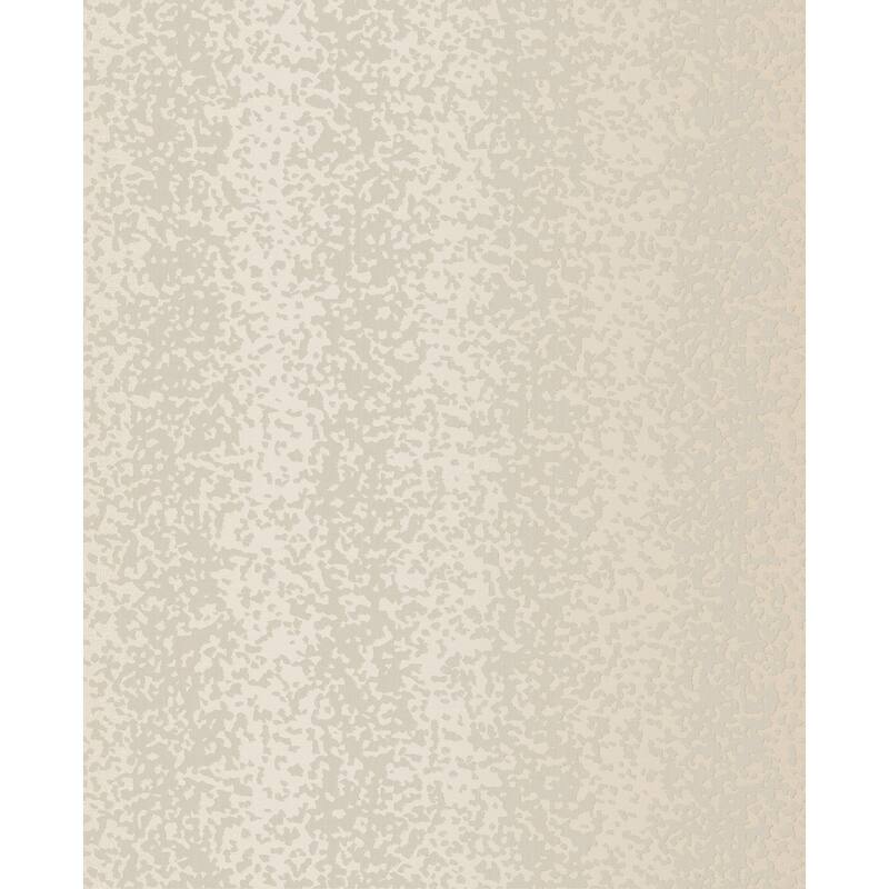 Decorline Chorale Brown Texture Wallpaper - 20.5in x 396in x 0.025in