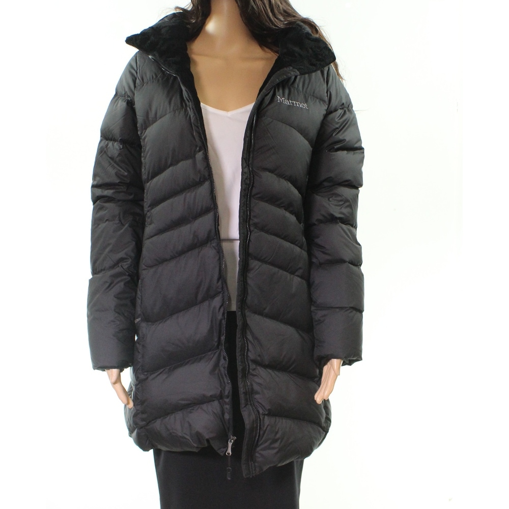 marmot trina jacket