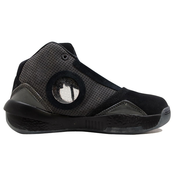 air jordan 2010