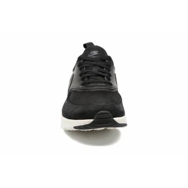 air max thea prm sneaker