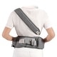 preview thumbnail 6 of 8, Sunveno One Shoulder Baby Carrier