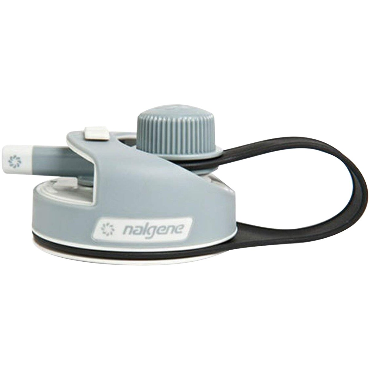 nalgene replacement cap 32 oz