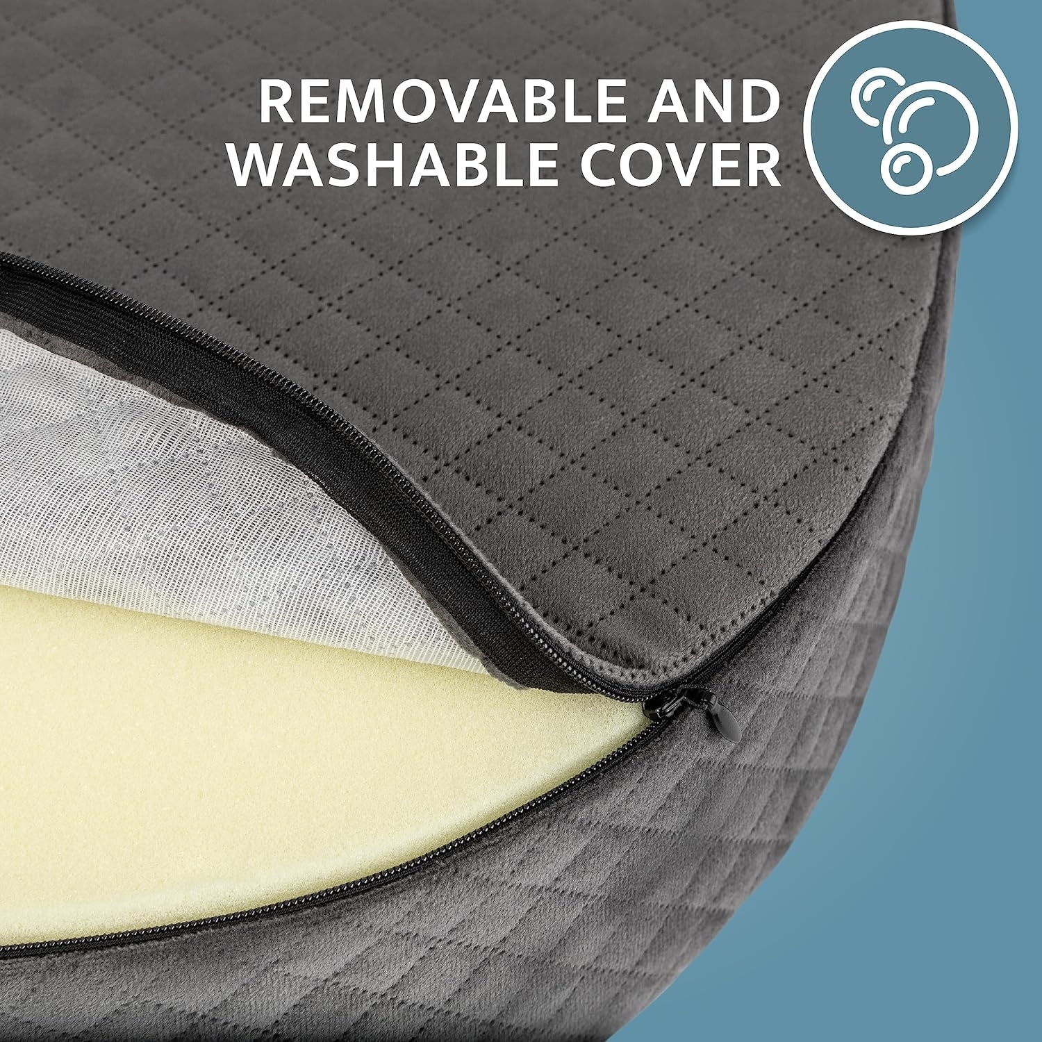Belly support pillow clearance