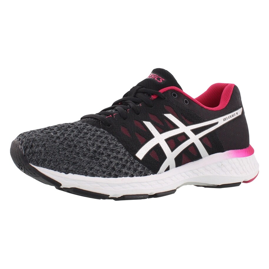 asics gel exalt 4 femme avis asics gel exalt 4 femme avis