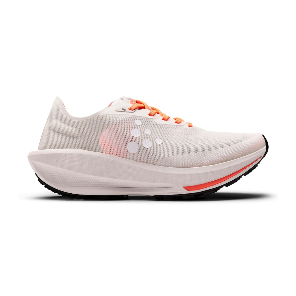 Craft Women's CTM Ultra 3 Running Shoe