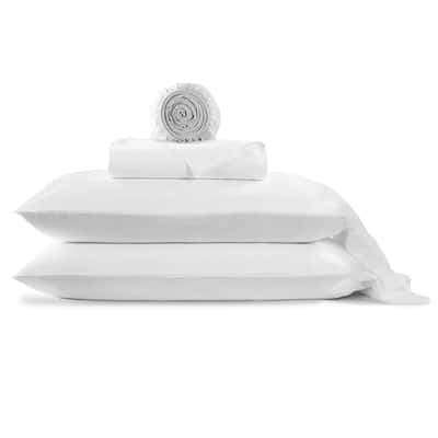 Ellwood Queen Sheet Set