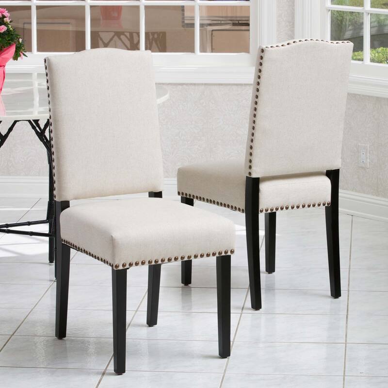 Dining Chair (Set of 2)