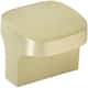 Option Matte Gold