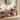 62.99'' Solid Wood Entryway Bench, Extra Long End of Bed Bench 2-Tier Entry Bench, Dining Bench - 11.81"D x 62.99"W x 17.72"H