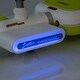 preview thumbnail 5 of 17, 12V Cleaning Go Kart For Kids