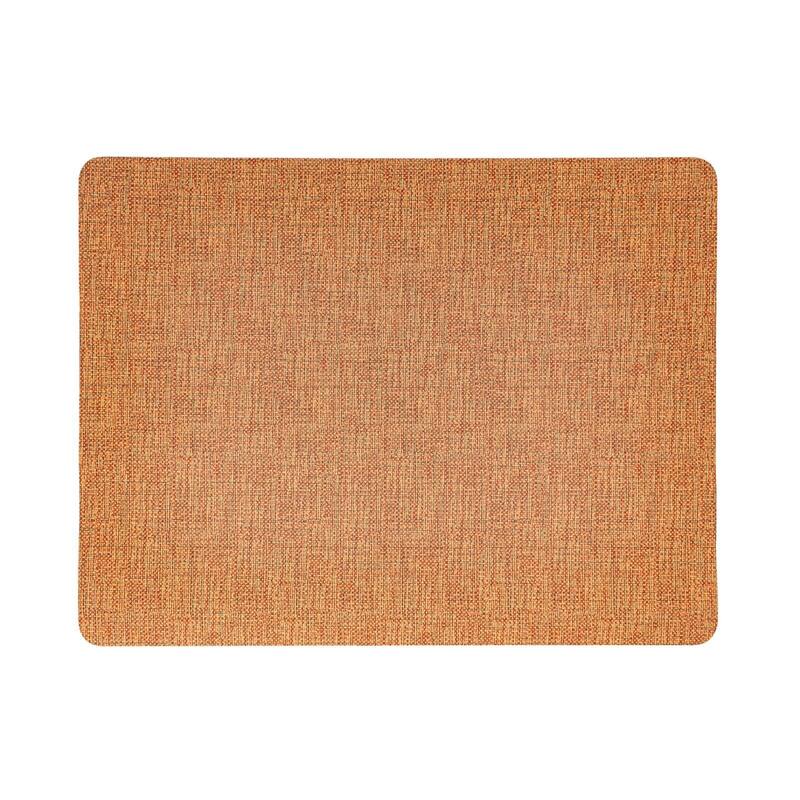 Frieling EveryDay Rectangular Placemat