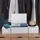 preview thumbnail 23 of 32, Woven Storage Basket Set - N/A