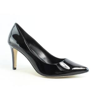 Size 9.5 Black, Patent Leather Women's Shoes | Find Great Shoes Deals ...