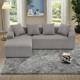 Option LIGHT GREY