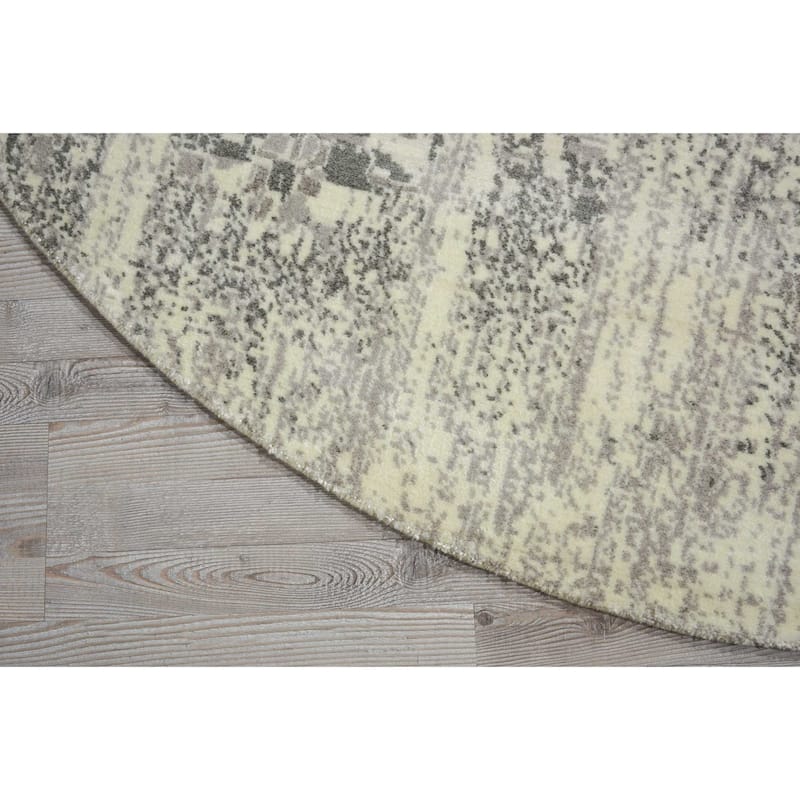 Nourison Twilight TWI02 Area Rug
