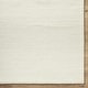 preview thumbnail 28 of 37, Parham Bohemian & Eclectic Area Rug