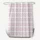 Option Light Pink