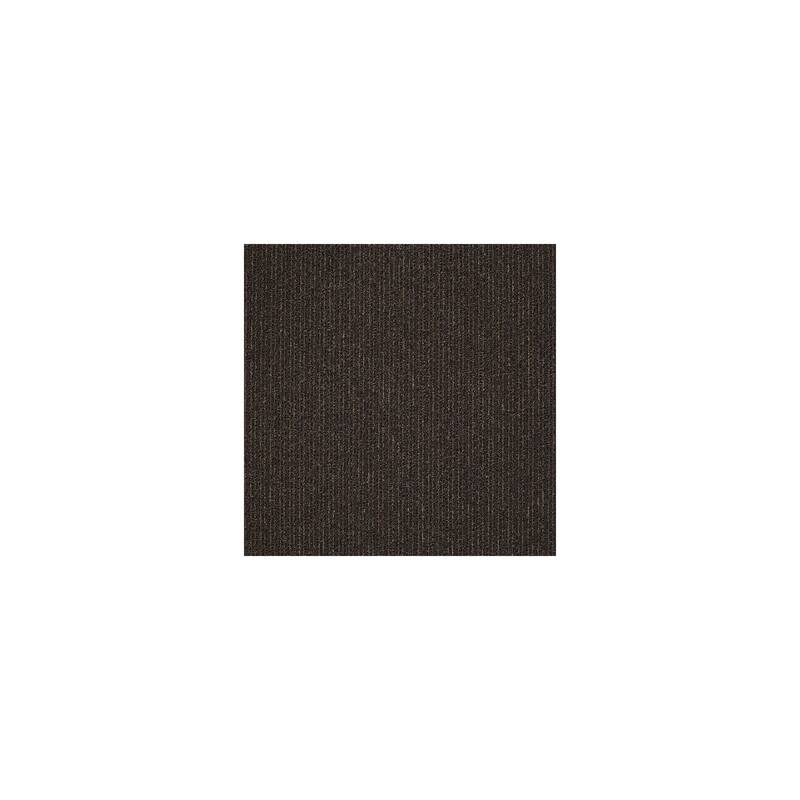 Shaw Philadelphia Commercial Step On It Tile 24" x 24" Glue Down - Just In Time