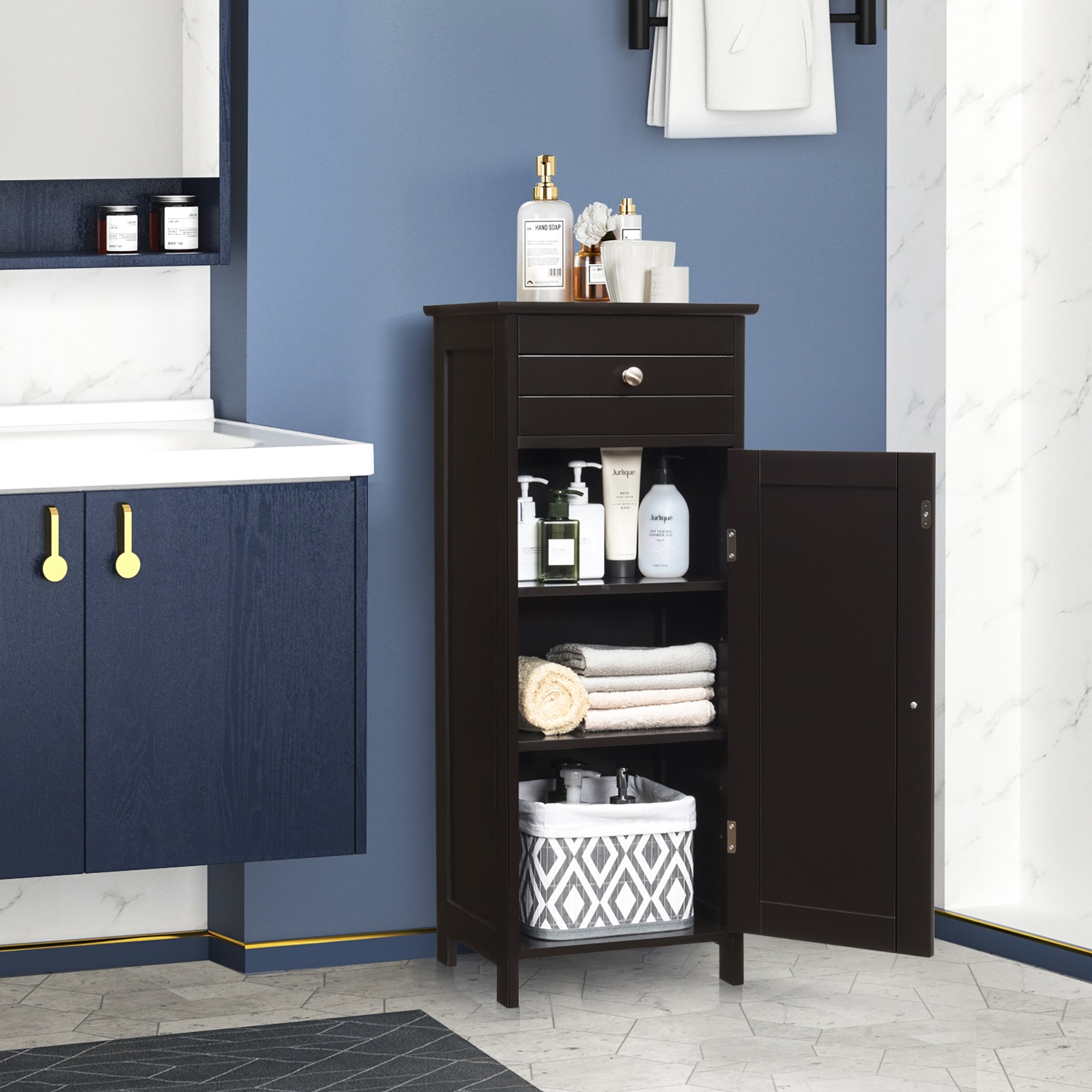 https://ak1.ostkcdn.com/images/products/is/images/direct/77aceee8bd40699caa23fa8d307ae0cfc77e27bb/Costway-Bathroom-Floor-Cabinet-Storage-Organizer-Free-Standing-w-.jpg