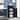 Freestanding Floor Storage Cabinet Multifunctional Bathroom Cabinet