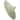 Kingston Brass Victorian 7-3/4-Inch Shower Head