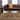 Artistic Weavers Coliseum Hand Tufted Traditional Border Wool Area Rug