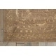 preview thumbnail 22 of 21, Nourison Silken Allure SLK02 Area Rug