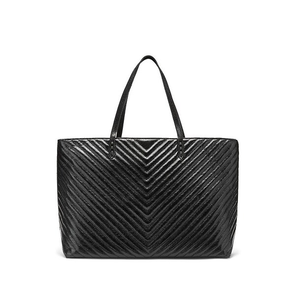 victoria secret everything tote