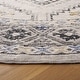 preview thumbnail 27 of 28, SAFAVIEH Odyssey Vitalina Shabby Chic Oriental Rug