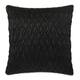 Grand Avenue Daniella 7-Piece Modern Geometric Comforter Set