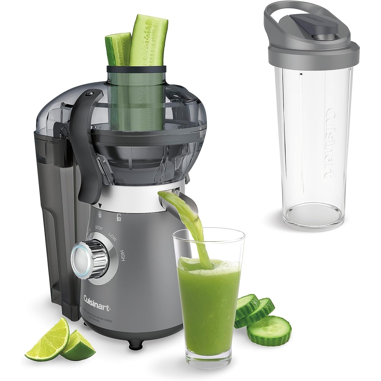 https://ak1.ostkcdn.com/images/products/is/images/direct/77af42ea3607ceddf39d0116150d774ba3bdb7b5/Cuisinart-Compact-Blender-and-Juicer-Combo%2C-One-Size%2C-Stainless-Steel.jpg