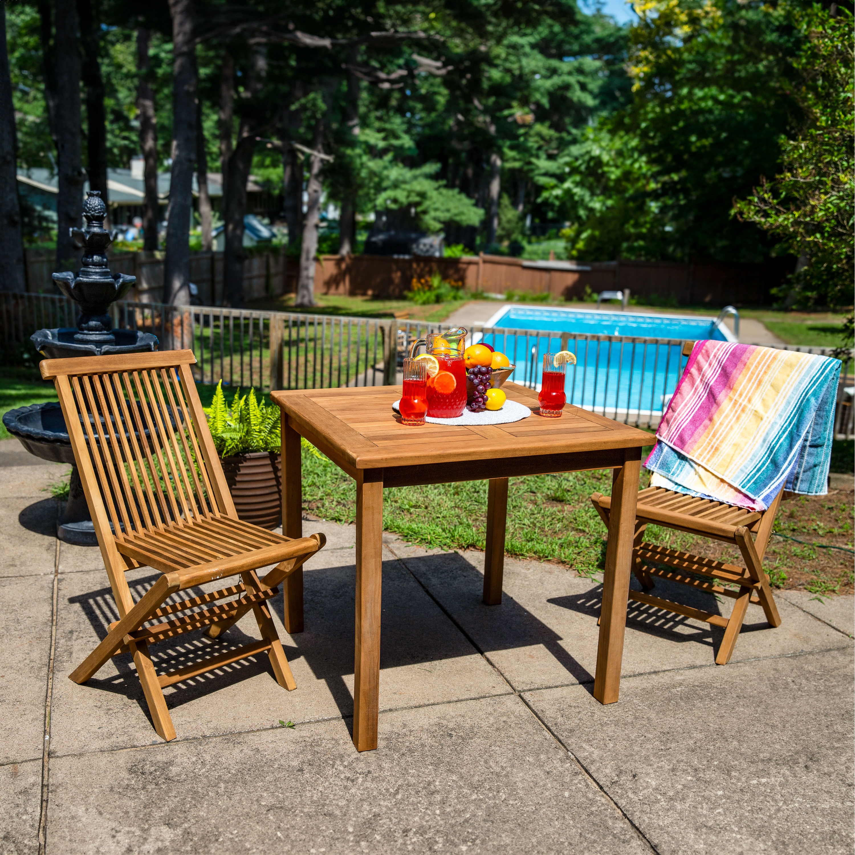 Sunnydaze-Teak-Square-Outdoor-