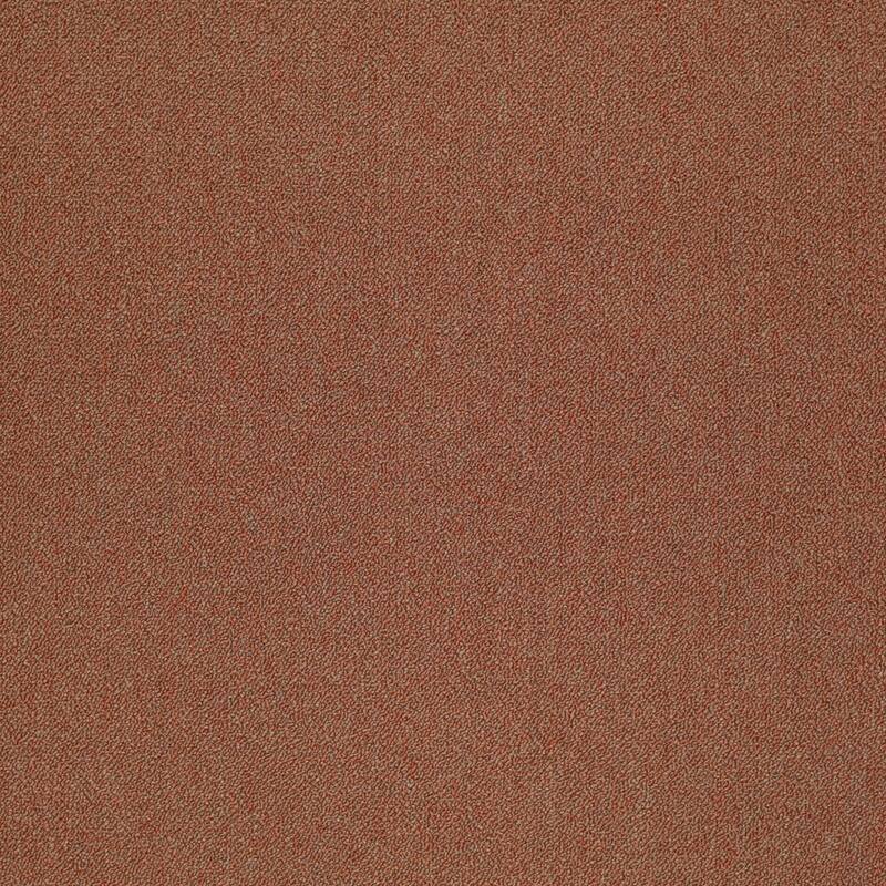 Shaw Philadelphia Commercial Counterpart 24" x 24" Glue Down Carpet - Accomplice