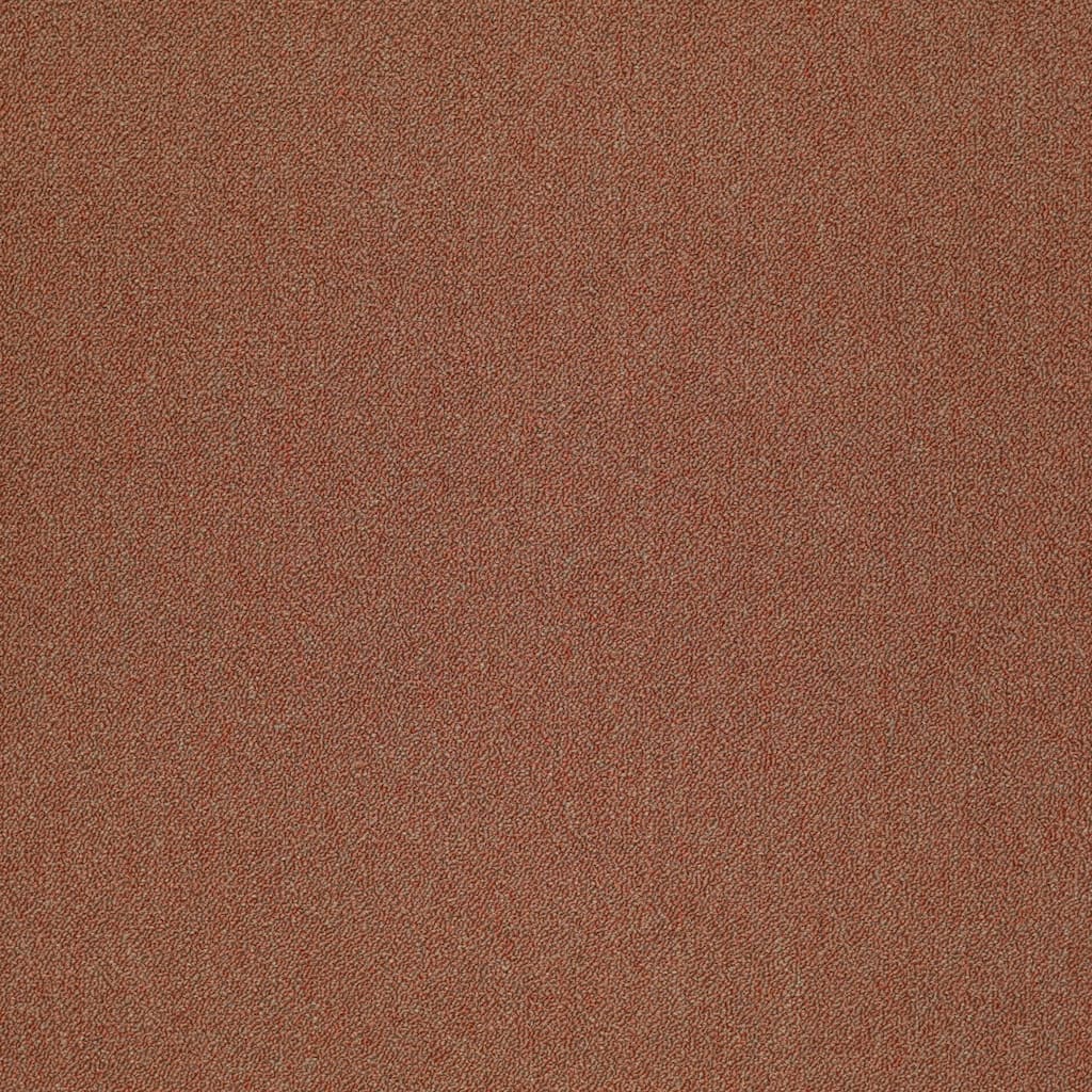 Shaw Philadelphia Commercial Counterpart 24" x 24" Glue Down Carpet