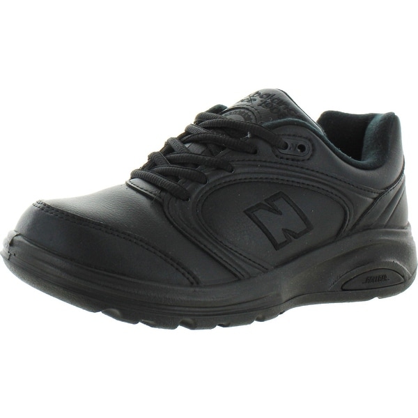 New balance 812 rollbar clearance