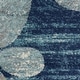 preview thumbnail 5 of 37, Nourison Tranquil Floral Leaves Area Rug