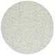 preview thumbnail 59 of 191, SAFAVIEH Handmade Abstract Lottie Modern Wool Rug