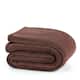 Option Dark brown