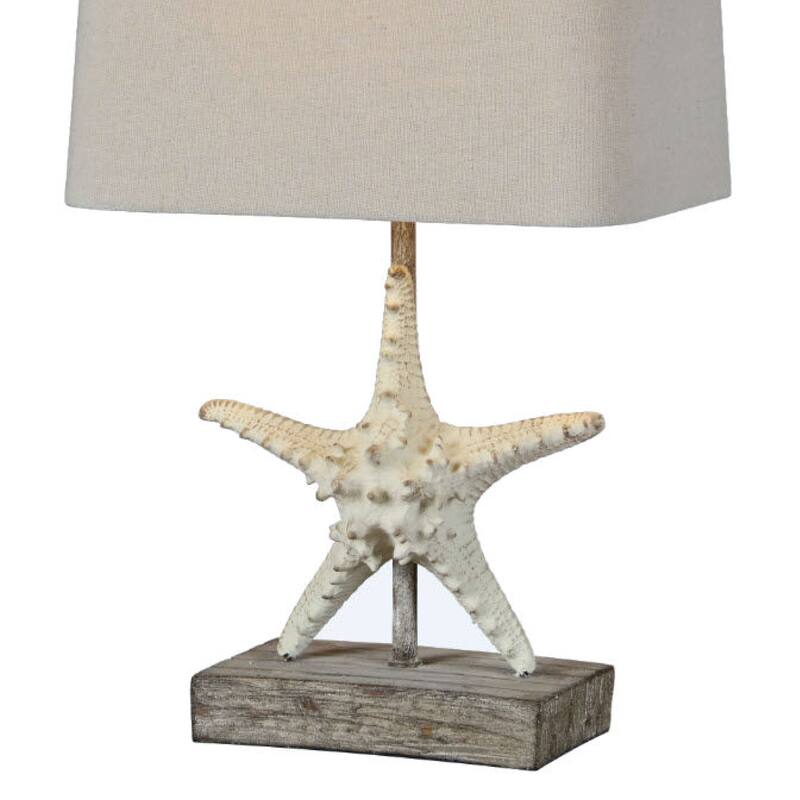Darla Table Lamps, Set of 2 19.50 Bed Bath & Beyond 31568393