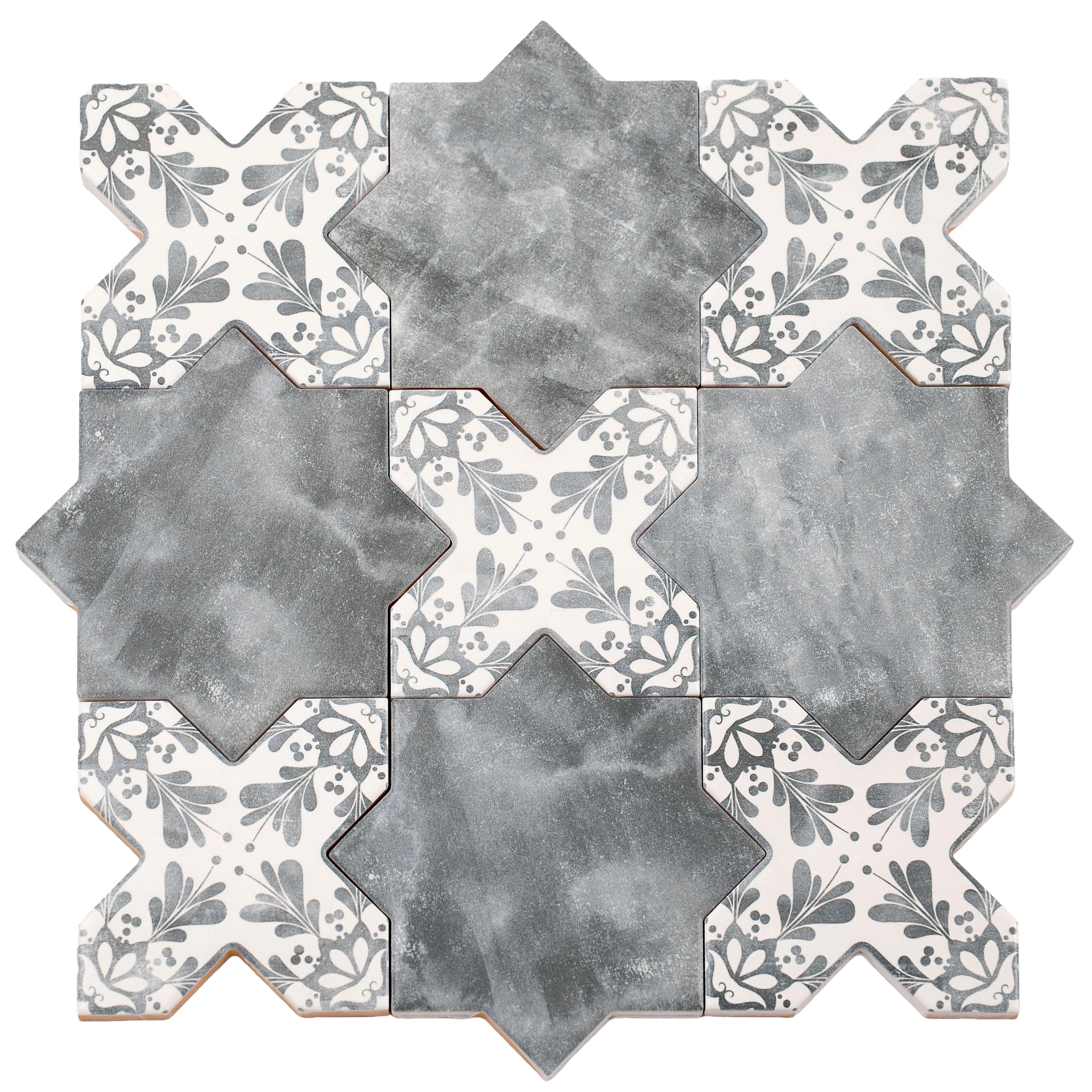 Option Gray