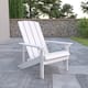 Option White