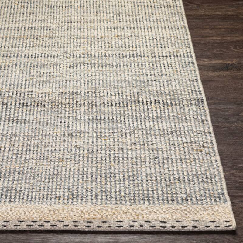 Artistic Weavers Arbana Cottage Solid Area Rug