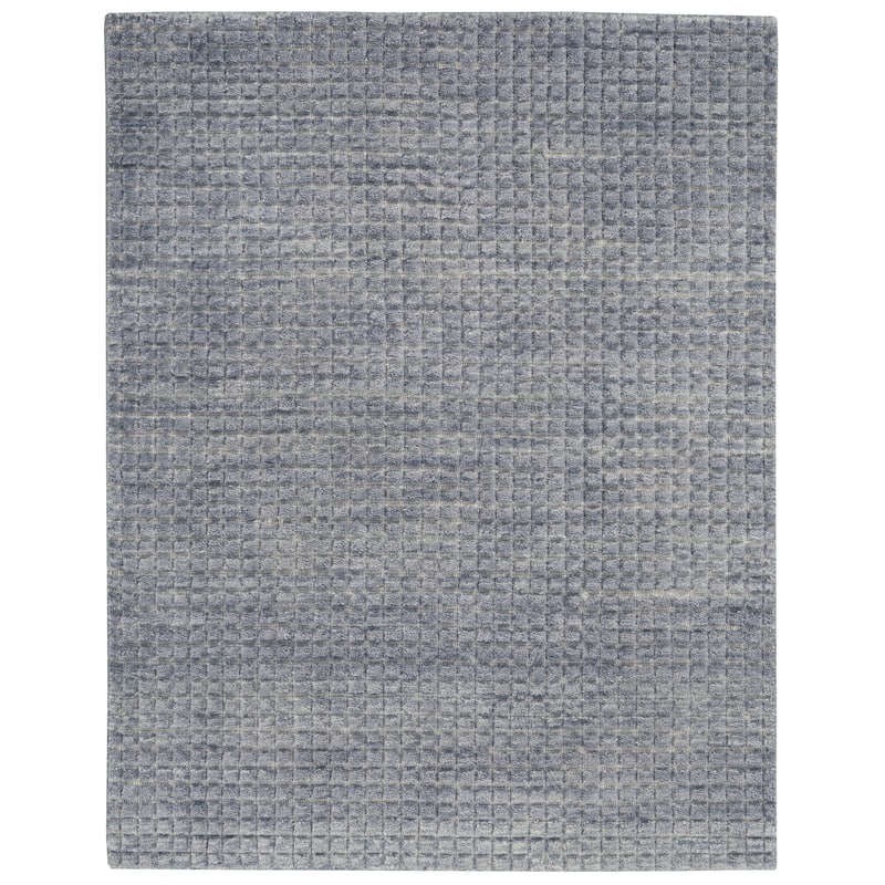 Calvin Klein Pretoria Area Rug