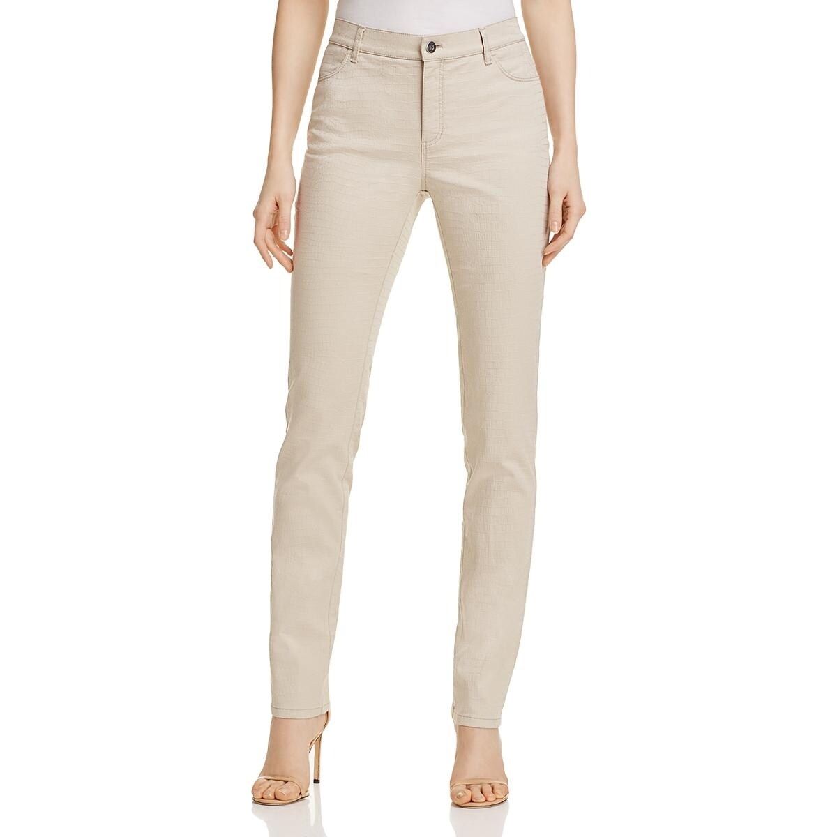 lafayette 148 thompson jeans