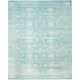 Option Light Blue/Ivory